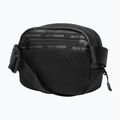 Marsupio cintura Helly Hansen Guide black 2