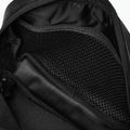 Marsupio cintura Helly Hansen Guide black 3