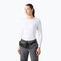 Marsupio cintura Helly Hansen Guide black 4