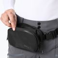 Marsupio cintura Helly Hansen Guide black 5