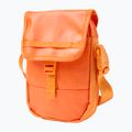 Marsupio Helly Hansen Guide Carryall resort tangerine