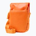 Marsupio Helly Hansen Guide Carryall resort tangerine 2