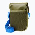 Marsupio Helly Hansen Guide Carryall terrain green 2