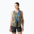 Marsupio Helly Hansen Guide Carryall terrain green 3