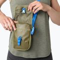 Marsupio Helly Hansen Guide Carryall terrain green 4