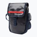 Marsupio Helly Hansen Guide Carryall navy