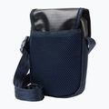 Marsupio Helly Hansen Guide Carryall navy 2