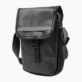 Marsupio Helly Hansen Guide Carryall black