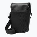 Marsupio Helly Hansen Guide Carryall black 2