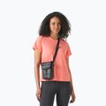 Marsupio Helly Hansen Guide Carryall black 3
