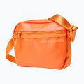 Marsupio Helly Hansen Guide Shoulder resort tangerine.