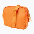 Marsupio Helly Hansen Guide Shoulder resort tangerine. 2