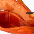 Marsupio Helly Hansen Guide Shoulder resort tangerine. 3