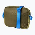 Marsupio Helly Hansen Guide Shoulder terrain green 2