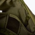 Marsupio Helly Hansen Guide Shoulder terrain green 3