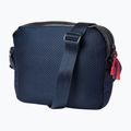 Marsupio Helly Hansen Guide Shoulder navy 2