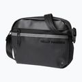 Marsupio Helly Hansen Guide Shoulder black