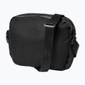 Marsupio Helly Hansen Guide Shoulder black 2