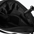 Marsupio Helly Hansen Guide Shoulder black 3