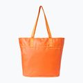 Borsa Helly Hansen Guide Tote resort tangerine.
