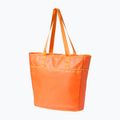 Borsa Helly Hansen Guide Tote resort tangerine. 2
