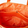 Borsa Helly Hansen Guide Tote resort tangerine. 3