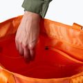 Borsa Helly Hansen Guide Tote resort tangerine. 4