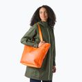 Borsa Helly Hansen Guide Tote resort tangerine. 5