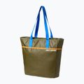 Borsa Helly Hansen Guide Tote terrain green 2