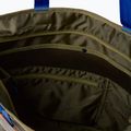 Borsa Helly Hansen Guide Tote terrain green 3