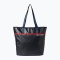 Borsa Helly Hansen Guide Tote navy