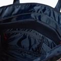 Borsa Helly Hansen Guide Tote navy 3