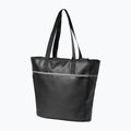 Borsa Helly Hansen Guide Tote black 2