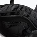 Borsa Helly Hansen Guide Tote black 3