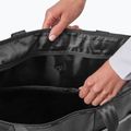 Borsa Helly Hansen Guide Tote black 4