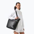 Borsa Helly Hansen Guide Tote black 5