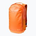Zaino urbano Helly Hansen Guide Daypack 22 l resort tangerine