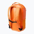 Zaino urbano Helly Hansen Guide Daypack 22 l resort tangerine 2