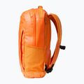 Zaino urbano Helly Hansen Guide Daypack 22 l resort tangerine 3