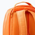 Zaino urbano Helly Hansen Guide Daypack 22 l resort tangerine 5