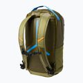 Zaino urbano Helly Hansen Guide Daypack 22 l terrain green 2