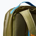 Zaino urbano Helly Hansen Guide Daypack 22 l terrain green 5
