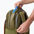 Zaino urbano Helly Hansen Guide Daypack 22 l terrain green 6