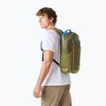 Zaino urbano Helly Hansen Guide Daypack 22 l terrain green 7