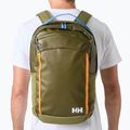 Zaino urbano Helly Hansen Guide Daypack 22 l terrain green 8