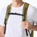 Zaino urbano Helly Hansen Guide Daypack 22 l terrain green 9
