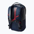 Zaino urbano Helly Hansen Guide Daypack 22 l navy 2