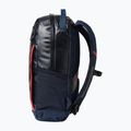 Zaino urbano Helly Hansen Guide Daypack 22 l navy 3