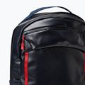 Zaino urbano Helly Hansen Guide Daypack 22 l navy 4