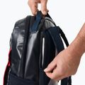 Zaino urbano Helly Hansen Guide Daypack 22 l navy 6
